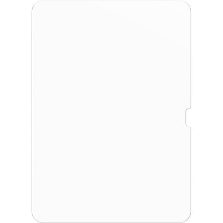 OtterBox Alpha Glass iPad 10th gen clear OtterBox Alpha Glass iPad 10th gen clear